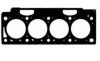 BGA CH4515H Gasket, cylinder head